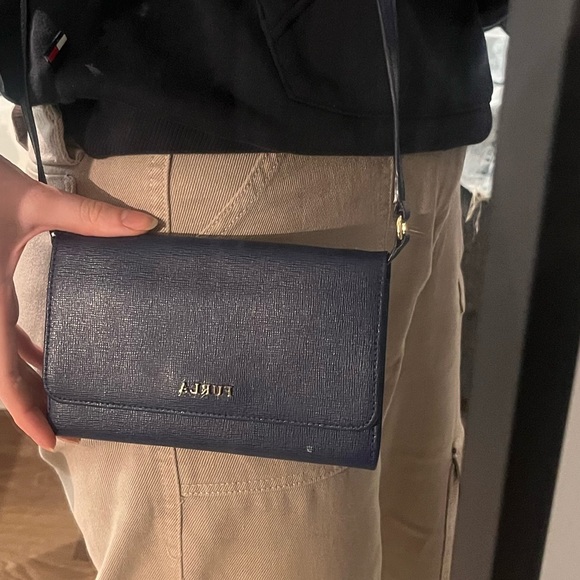 Furla chain wallet - Picture 5 of 5